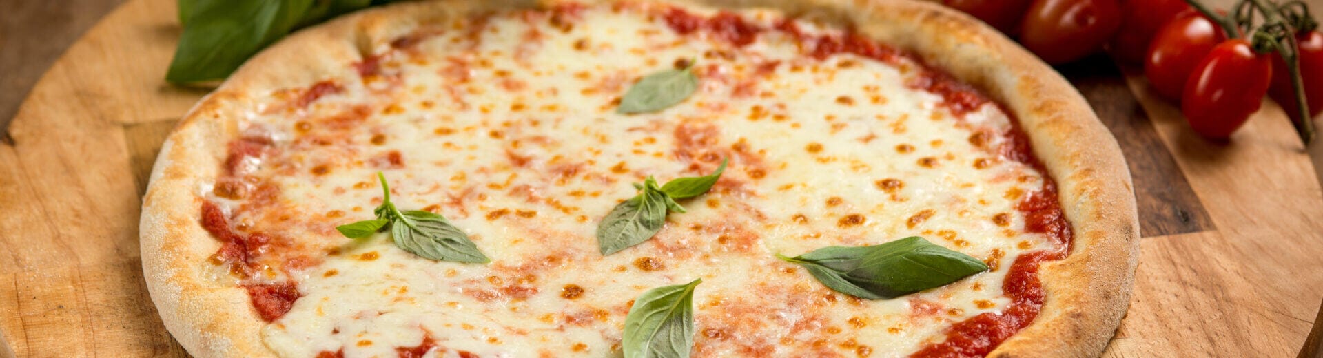 10 curiosità sulla pizza, che pochi conoscono